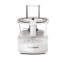 7-Cup Electric Food Processor-577408263