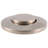 Kitchen Sink Waste Disposal Air Switch and Dual Outlet Control Box, Flush Button-103975805
