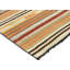 One-of-a-Kind 4'7" X 5'4" Area Rug