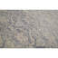 South Sea Wool Damask Area Rug