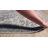 Hillsby Oriental Indoor Rug-1247551986