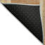 Tapis intérieur / extérieur avec envers antidérapant Lovell-450756610