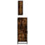 Bathroom Furniture Suite-1257825145