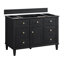 Lorelai 48'' W Single Vanity-1621529430-1620701915-1655396288