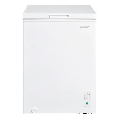 Living And Home 99L L Mini Fridge