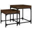 Bilbrey Frame Nesting Tables-762953595