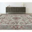 Prince Wool Oriental Area Rug