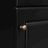 Bathroom Vanity with Adjustable Shelf-501172560-501172564