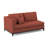 Paramount Upholstered Sectional Symmetrical-89189239-89468059