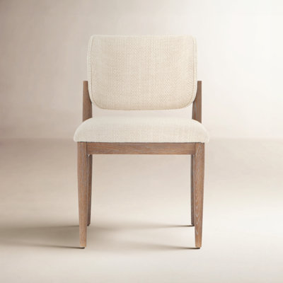 Lucille Side Chair