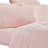  Minka Microfiber Sheet Set-110621598-110621599