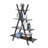 Darek Ladder Bookcase-1387898652