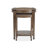 Nesting End Table