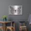 "Butterfly 6" par Stellar Design Studio-784332694
