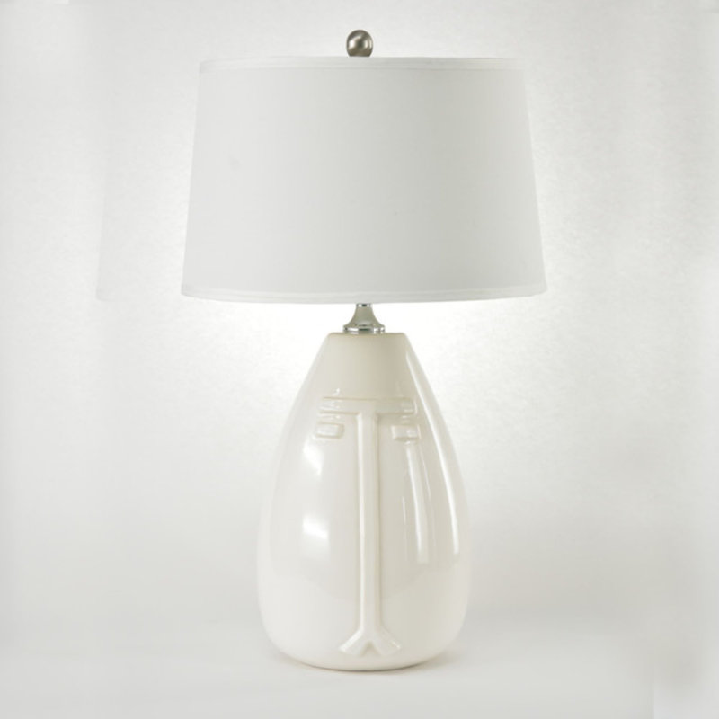 Lampe Filiberta