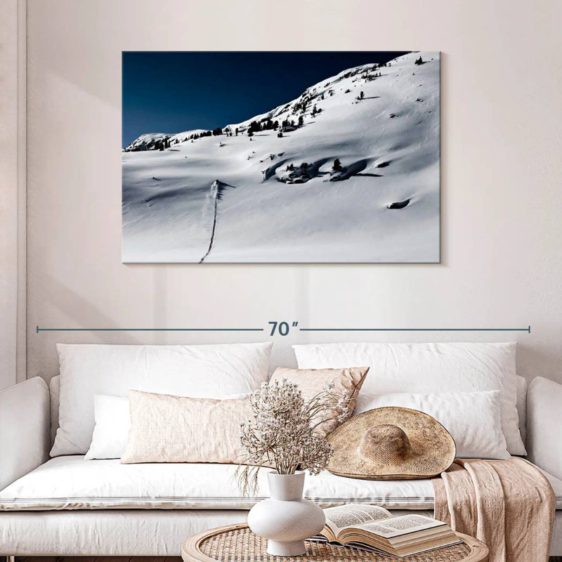 Nicci Uphill Snowmobiling