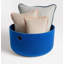 Grand panier de rangement Olly-101326374-107093528