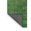 Tapis vert Persich-1324175745
