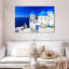 Gillard Oia Village Santorini-107688756