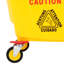 Mop Bucket