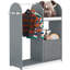 Kindergarderobe Folmar-1680450637