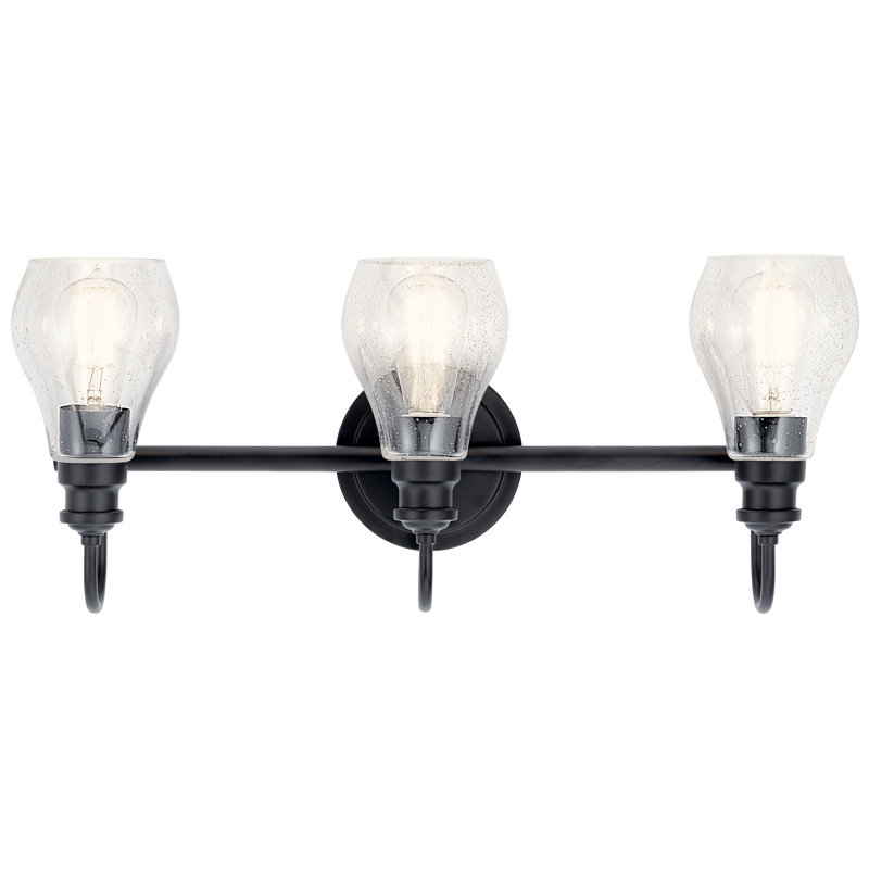 Infield Bath 3Lt, Noir