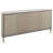 Everett 72" Credenza