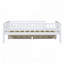 Lit en bois avec 2 tiroirs-118028821-118028822
