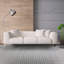 Tapis rectangulaire Meraki 02-89060817
