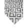 Asay Geometric Indoor Rug