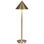 Library Table Lamp