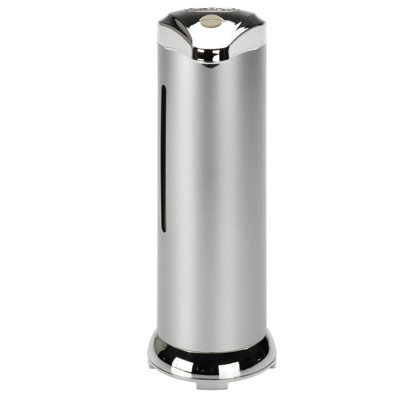 Countertop Soap Dispenser