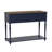 Trimble Navy 2 Drawer Buffet-311606900