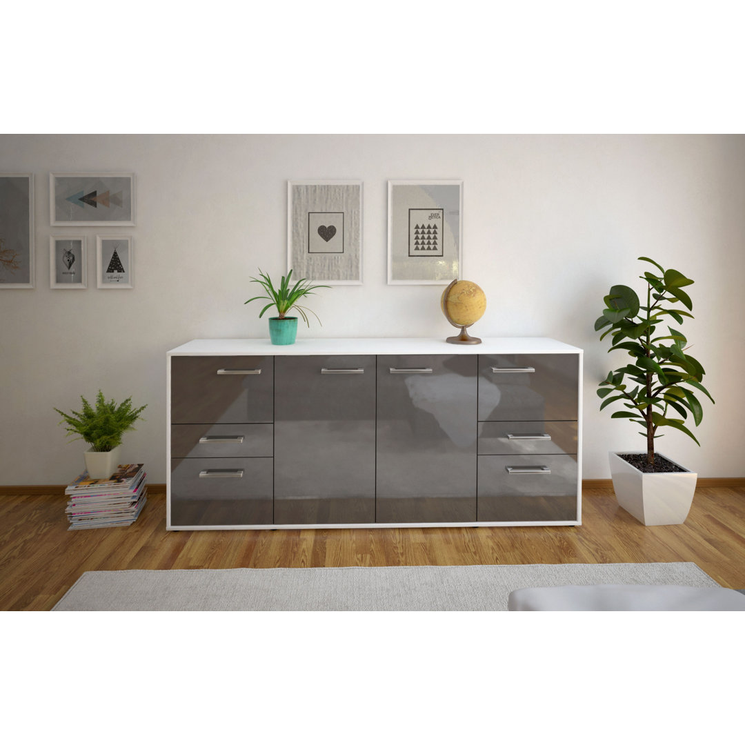 Sideboard Lijanne