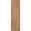 Corbeau Crestline-1266182641-1266182591-1266182640