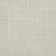 True 2" x 2" Porcelain Grid Mosaic Sheet Tile