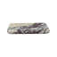 Petra Marble Catchall Voila Marble-1630083442