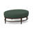 Elliptic Upholstered Ottoman-70373931-70373936