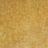 Elektra Velvet Fabric