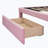 Bed Frame-121011636-121011638