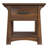 Knellinger End Table