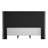 Wallace Upholstered Wingback Bed-84690930-112748557