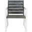 Ellington fauteuil-131671161
