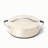Caraway Nonstick Ceramic Cookware+ Set-112899111