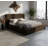 Dexter Corduroy Fabric Bed-108676163-108676164