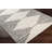 Armand Geometric Indoor Rug-2063464538
