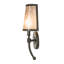 Rustic Lodge 1 - Light Wallchiere