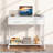 Zavalla Mobile End Table with Drawer C Table Sofa Side Table-1682180874
