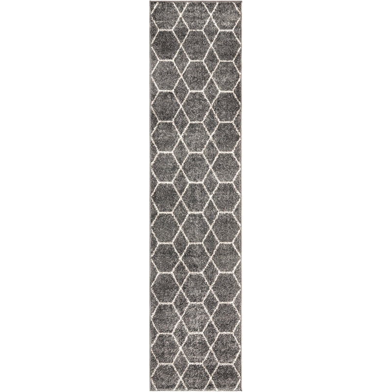 Arborville Makowski Rug, Runner 2' x 9'