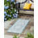 Danera Geometric Indoor / Outdoor Rug